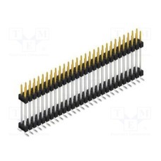 SL16SMD20756S