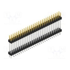 SL16SMD20756SP