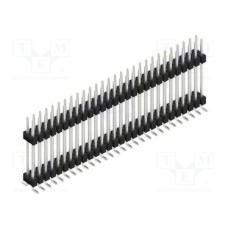 SL16SMD20756Z
