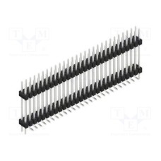 SL16SMD20756ZP