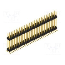 SL16SMD20758G