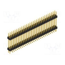 SL16SMD20758GP