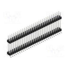 SL16SMD20758Z