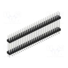 SL16SMD20758ZP
