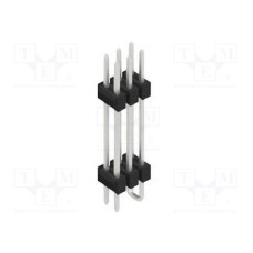 SL16SMD2076ZP