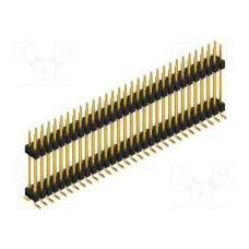 SL16SMD20760G