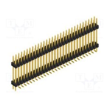 SL16SMD20760GP