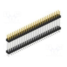 SL16SMD20760SP