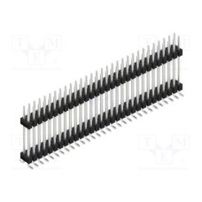 SL16SMD20760Z