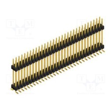 SL16SMD20762G