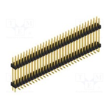 SL16SMD20762GP