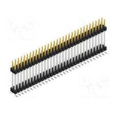 SL16SMD20762S