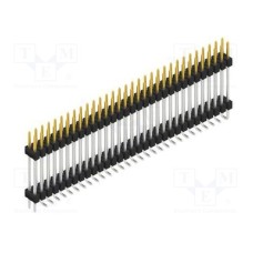 SL16SMD20762SP