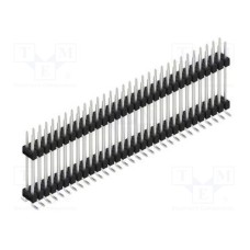 SL16SMD20762Z