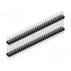 SL16SMD20762ZP