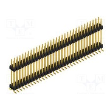 SL16SMD20764G