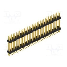 SL16SMD20764GP