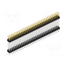 SL16SMD20764SP