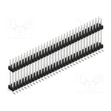 SL16SMD20764Z
