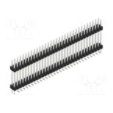 SL16SMD20764ZP
