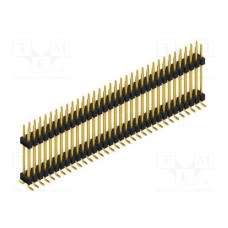 SL16SMD20766G