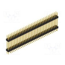 SL16SMD20766GP