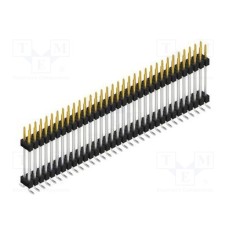 SL16SMD20766S