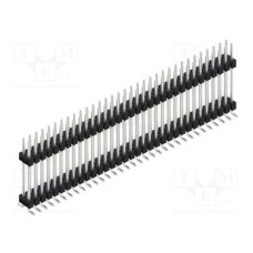 SL16SMD20766Z