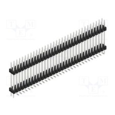 SL16SMD20766ZP