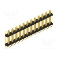 SL16SMD20768GP