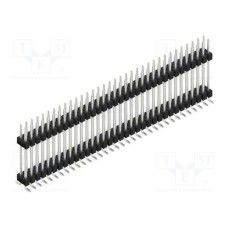 SL16SMD20768Z