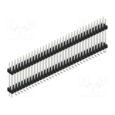 SL16SMD20768ZP