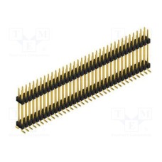 SL16SMD20770G