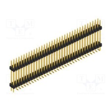 SL16SMD20770GP