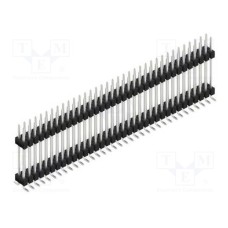 SL16SMD20770Z SL16SMD20770Z