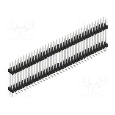 SL16SMD20770ZP SL16SMD20770ZP