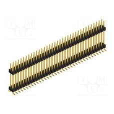 SL16SMD20772G SL16SMD20772G