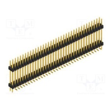 SL16SMD20772GP SL16SMD20772GP