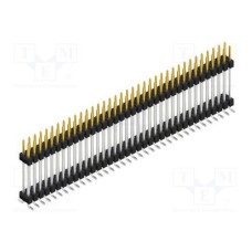 SL16SMD20772S SL16SMD20772S