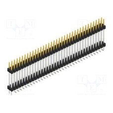 SL16SMD20772SP SL16SMD20772SP