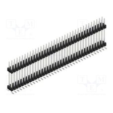 SL16SMD20772Z SL16SMD20772Z