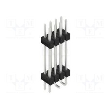 SL16SMD2078ZP SL16SMD2078ZP