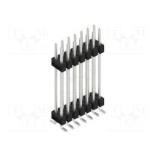10052469 10052469