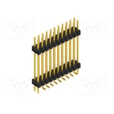 SL16SMD24722GP SL16SMD24722GP