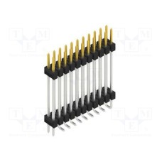 SL16SMD24722SP SL16SMD24722SP