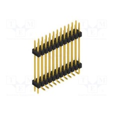 SL16SMD24724GP SL16SMD24724GP