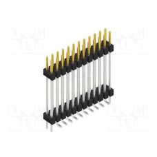 SL16SMD24724SP SL16SMD24724SP