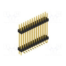 SL16SMD24726GP SL16SMD24726GP