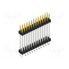 SL16SMD24726SP SL16SMD24726SP