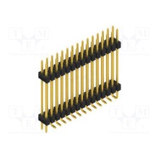 SL16SMD24730GP SL16SMD24730GP